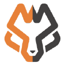 Company profile image