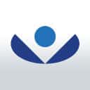 Company profile image