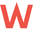 Company profile image