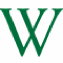 Company profile image