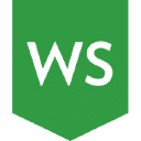 Company profile image