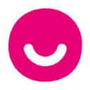 Company profile image