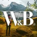 Company profile image