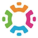 Company profile image