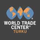 Company profile image