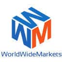 Company profile image