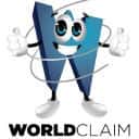 Company profile image