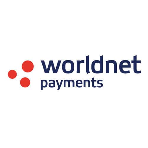 Company profile image