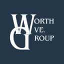 Company profile image