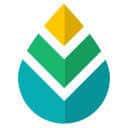 Company profile image