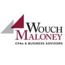 Company profile image