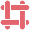 Company profile image