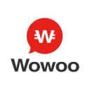 Company profile image