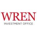 Company profile image