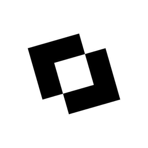 Company profile image