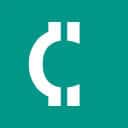 Company profile image