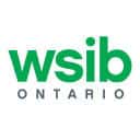 Company profile image