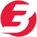 Company profile image