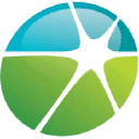 Company profile image