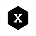 Company profile image