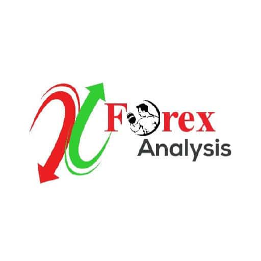 Company profile image