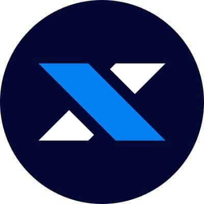 Company profile image