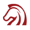 Company profile image