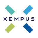 Company profile image