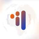 Company profile image