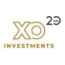 Company profile image