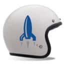 Company profile image