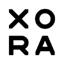 Company profile image