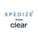 Company profile image