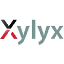 Company profile image