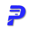 Company profile image