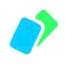 Company profile image