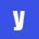 Company profile image