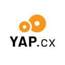 Company profile image