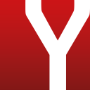 Company profile image