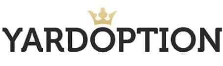 Company profile image