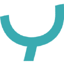 Company profile image