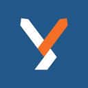 Company profile image