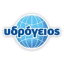 Company profile image