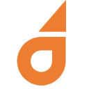 Company profile image