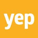 Company profile image