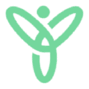 Company profile image