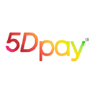 Company profile image