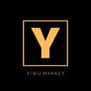 Company profile image