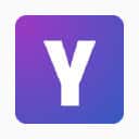 Company profile image