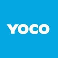 Company profile image